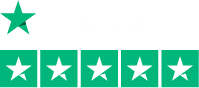Trustpilot